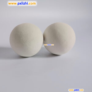 Inert Ceramic Ball Applications in Industrial Processes