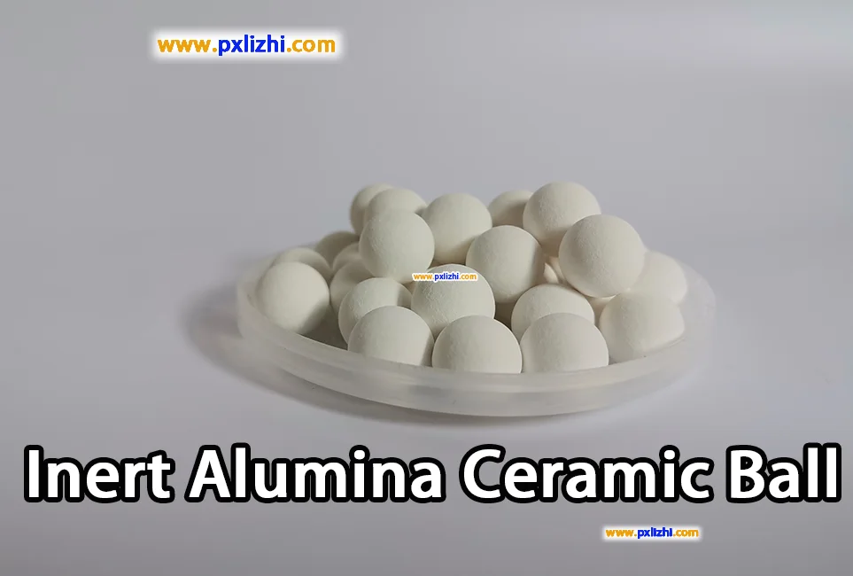 high alumina ball high alumina ball