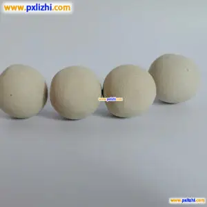 Inert Alumina Ceramic Ball Supplier