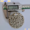 Ceramic balls HS code