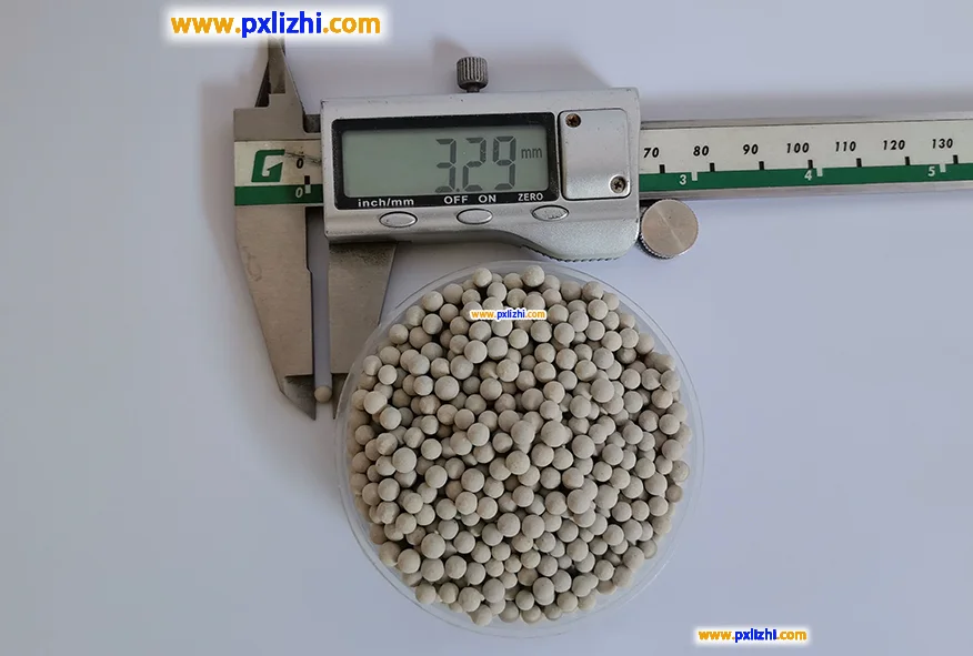Ceramic balls HS code Ceramic balls HS code