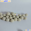 wholesale alumina ceramic ball