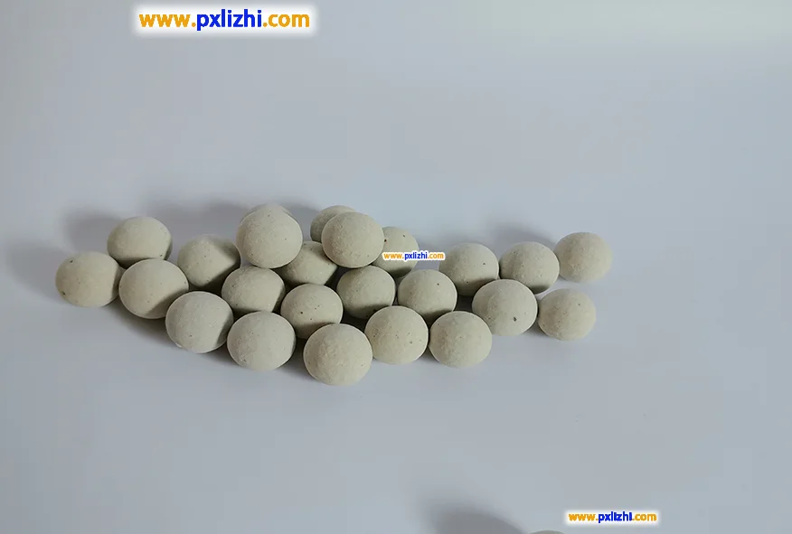 wholesale alumina ceramic ball wholesale alumina ceramic ball