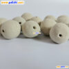 wholesale alumina ceramic ball