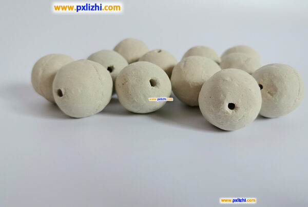 wholesale alumina ceramic ball