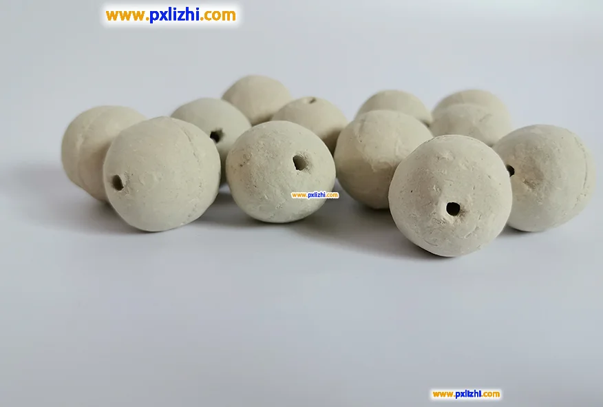wholesale alumina ceramic ball wholesale alumina ceramic ball
