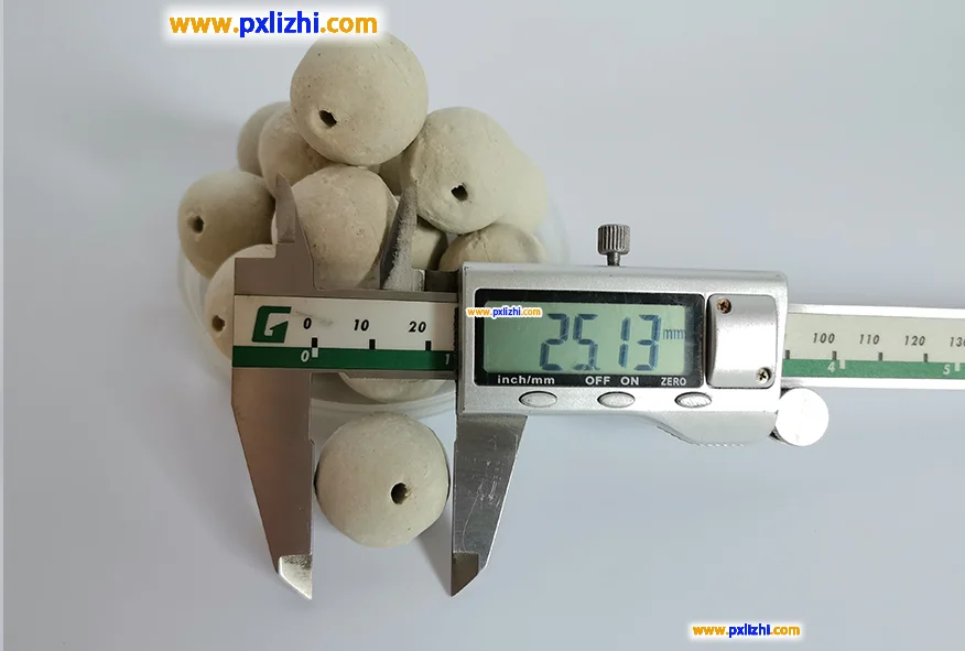 inert alumina Ceramic balls HS code inert alumina Ceramic balls HS code