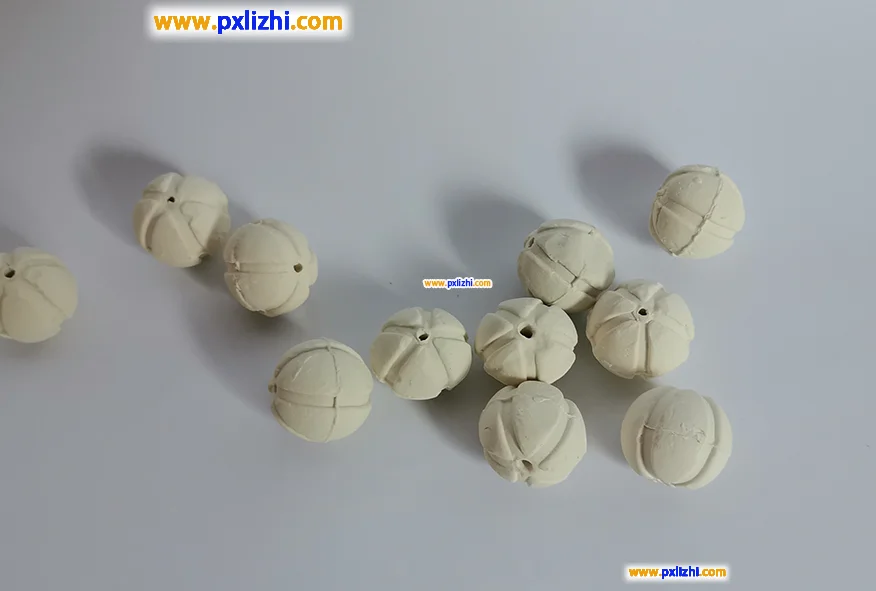 inert ceramic ball inert ceramic ball