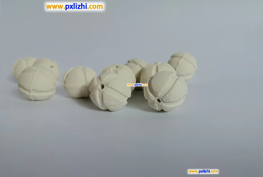 alumina ceramic ball factory