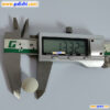 Inert ceramic balls uses
