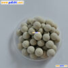 Inert ceramic balls price