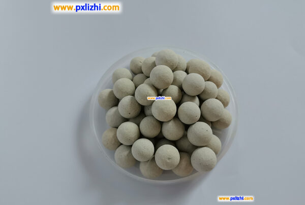 Inert ceramic balls price