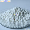 Alumina Ceramic Ball Factory