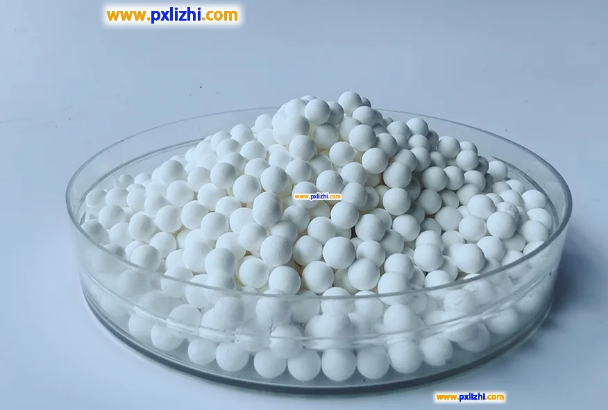 High Alumina Ceramic Ball Factory Alumina Ceramic Ball Factory