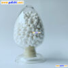 High Alumina Ceramic Ball Factory