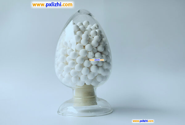 High Alumina Ceramic Ball Factory