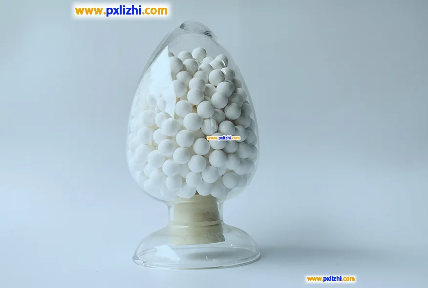 Alumina Ceramic Ball Factory High Alumina Ceramic Ball Factory