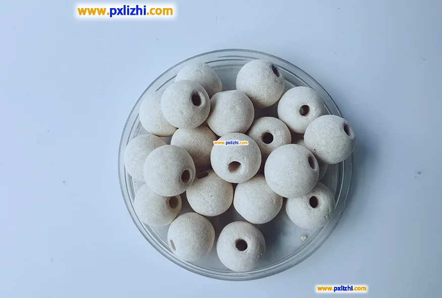 inert ceramic ball inert ceramic ball