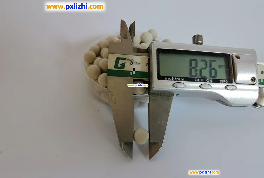 inert Ceramic balls HS code inert Ceramic balls HS code