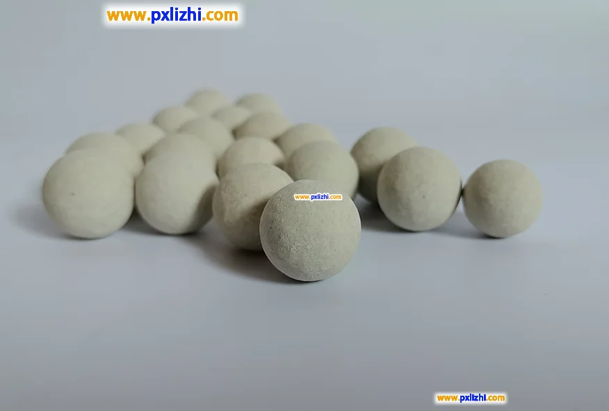 inert ceramic ball inert ceramic ball
