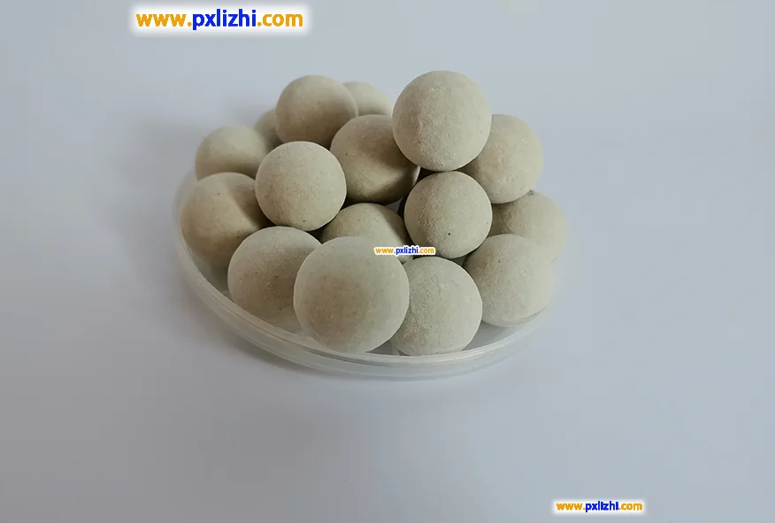 inert alumina ceramic ball inert alumina ceramic ball