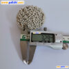 Inert Alumina Ball Manufacturer