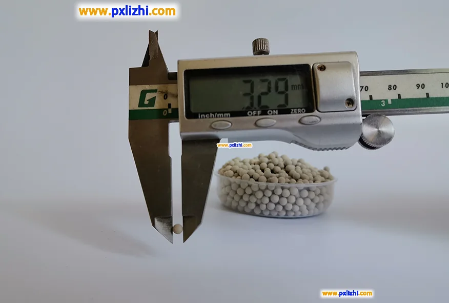 inert ceramic packing balls inert ceramic packing balls