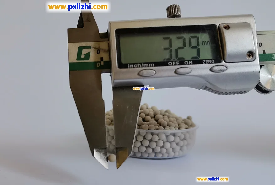 catalyst inert ceramic balls catalyst ceramic balls