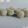 ceramic ball grades