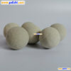 Ceramic Alumina Ball Factory