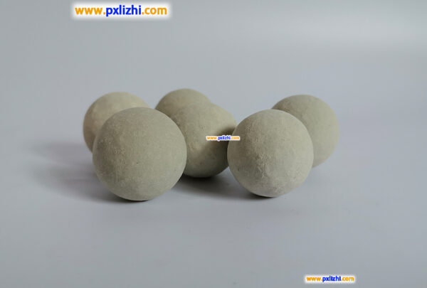 Ceramic Alumina Ball Factory