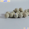 catalyst ceramic balls
