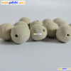 ceramic packing balls