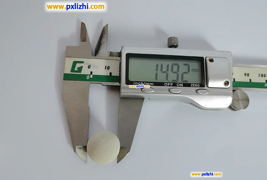 Best Alumina Ceramic Balls Manufacturers Best Alumina Ceramic Balls Manufacturers