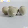 ceramic ball grades