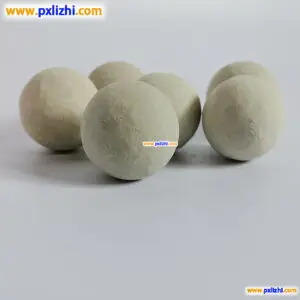 ceramic ball grades