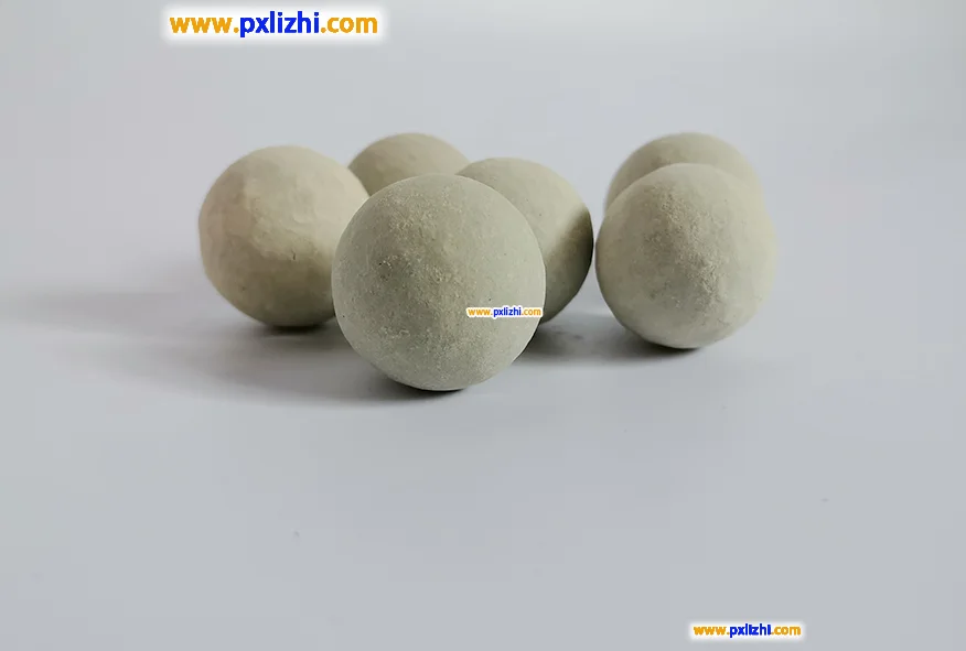 ceramic ball grades ceramic ball grades