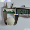 Al2o3 Ceramic Ball Supplier