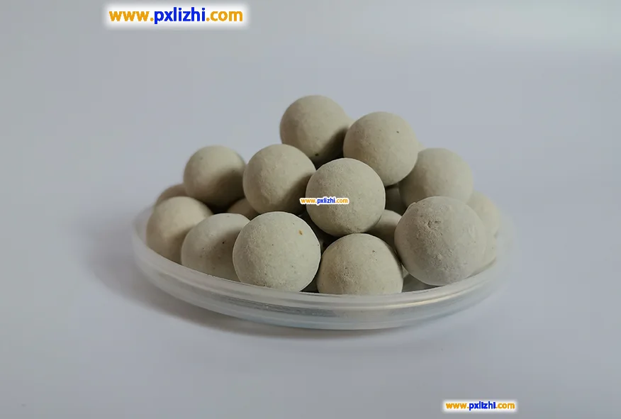 Best Alumina Ceramic Balls Manufacturers Best Alumina Ceramic Balls