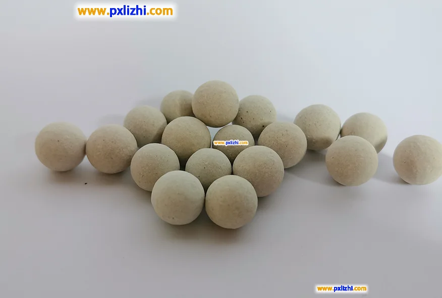 inert ceramic ball factory inert ceramic ball factory