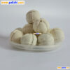 Al2o3 Ceramic Ball Supplier