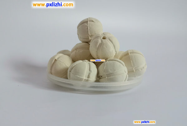 Al2o3 Ceramic Ball Supplier