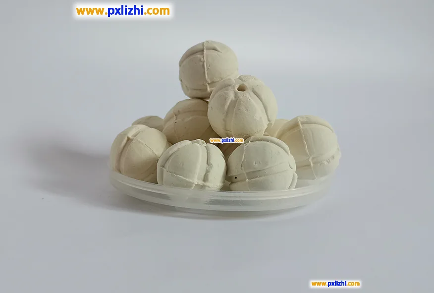 Al2o3 Ceramic Ball Supplier Al2o3 Ceramic Ball Supplier