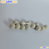 Wholesale inert ceramic ball