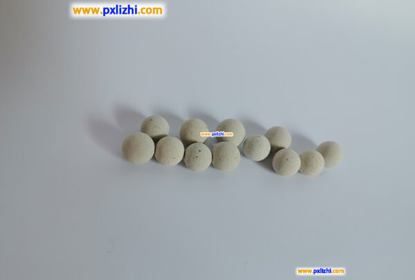 Wholesale inert ceramic ball