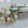 Al2o3 ceramic ball factory