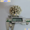 Wholesale ceramic ball