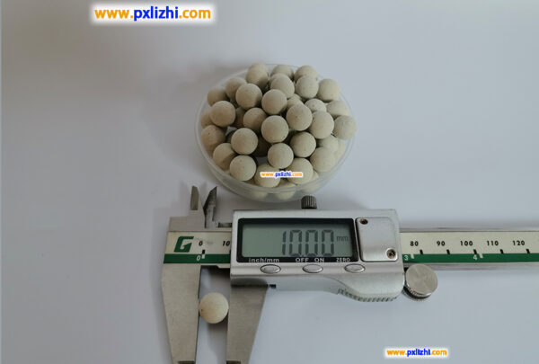 Wholesale ceramic ball