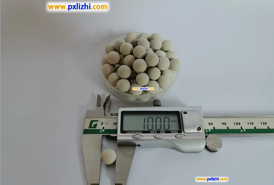 Wholesale ceramic ball