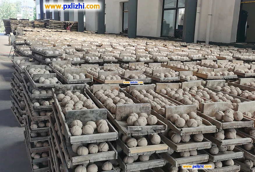 Best Alumina Ceramic Balls Manufacturers Best Alumina Ceramic Balls Manufacturers